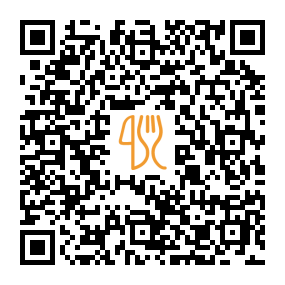 QR-code link către meniul Lennys Grill Subs