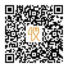 QR-code link către meniul Copain