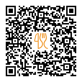 QR-code link către meniul De Pizzabakker