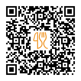 QR-code link către meniul Q-bbq