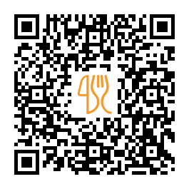 QR-code link către meniul مطعم أكسراي Aksaray