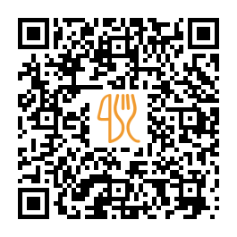 QR-code link către meniul Orme Tost