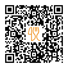 QR-code link către meniul Gönen Çorbacısı