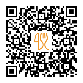 QR-code link către meniul Saige Caf