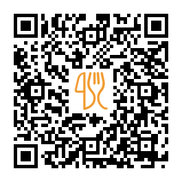 QR-code link către meniul Teas N’ Mi