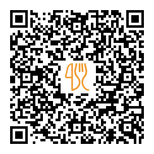 QR-code link către meniul Hereke Et Lokantası