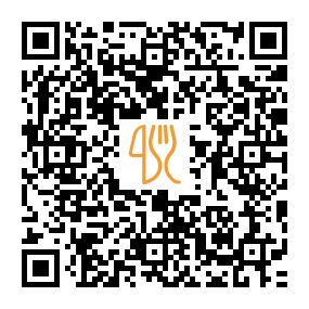 QR-code link către meniul Louisisana Famous Fried Chicken