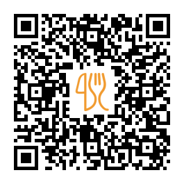 QR-code link către meniul Ağalar Konağı