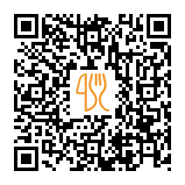 QR-code link către meniul Tortilla