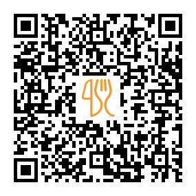 QR-code link către meniul Couscook Suresnes