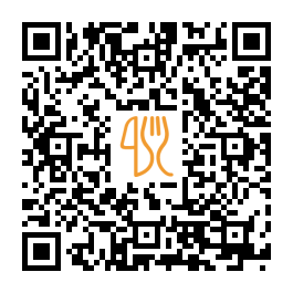 QR-code link către meniul Sushi Centre