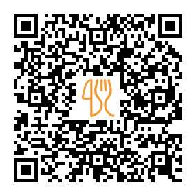 QR-code link către meniul Broasters Fried Chicken Burgers