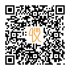 QR-code link către meniul Keşan Kebap