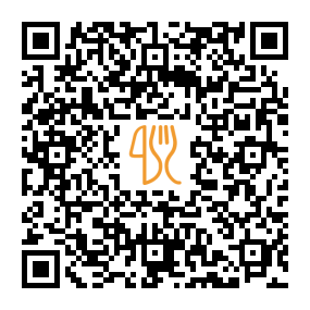 QR-code link către meniul Plaj Restoran Musanın Yeri