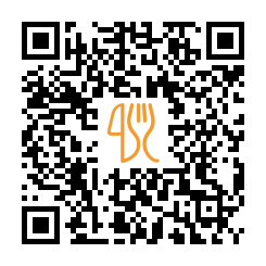 QR-code link către meniul Köftedokya