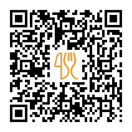 QR-code link către meniul Ravintola Hankala