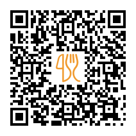 QR-code link către meniul Replenish