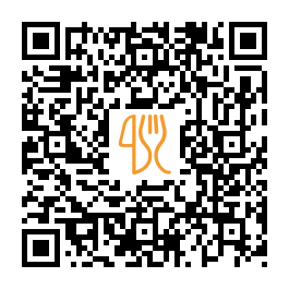 QR-code link către meniul Kanal Restoran