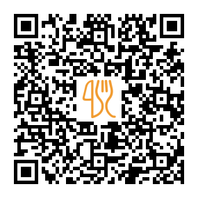 QR-code link către meniul Rotatoria Pub