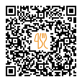 QR-code link către meniul ขุขันธ์บุฟเฟต์ อาหารและเครื่องดื่ม