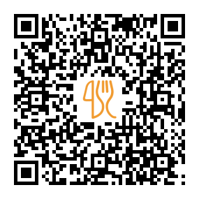 QR-code link către meniul Beyzade Restoran