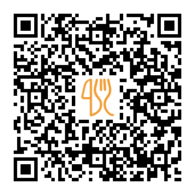 QR-code link către meniul Pho Binh Minh