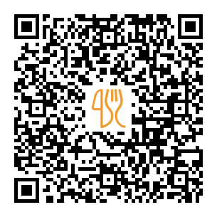 QR-code link către meniul Umi Teriyaki Sushi (fairview Park Mall, Kitchener)