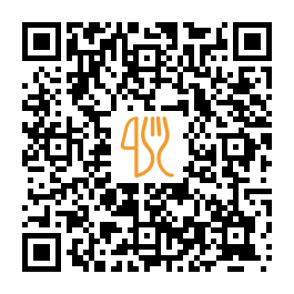 QR-code link către meniul Monkitail