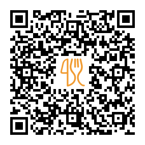 QR-code link către meniul Baytar Steakhouse Ferizli