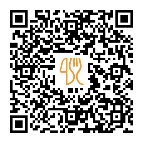 QR-code link către meniul Kurtlusoğuksu Piknik Alani