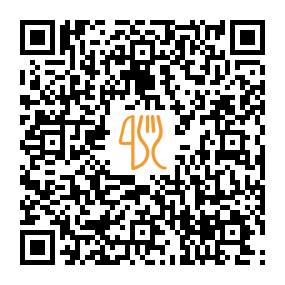 QR-code link către meniul Pizza Pasta