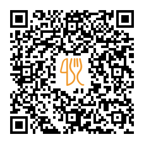 QR-code link către meniul Cafe Dejavu