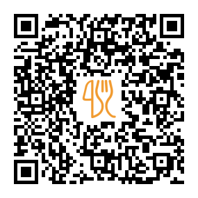 QR-code link către meniul Alk Beach Cafe