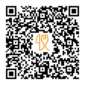 QR-code link către meniul Dunkin'