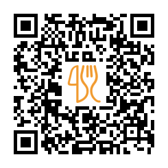 QR-code link către meniul Bİ Sİmİt