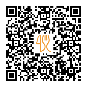 QR-code link către meniul Tea Square Square You Pal