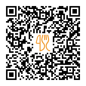 QR-code link către meniul Tatlici Bekİr