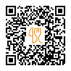 QR-code link către meniul Home Cafe Venue