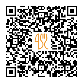 QR-code link către meniul Subway