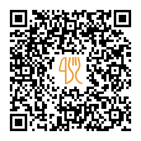 QR-code link către meniul Subway