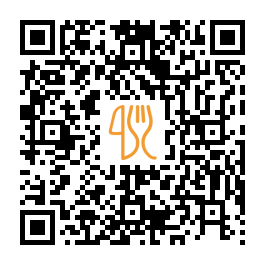 QR-code link către meniul The More Cafe&pastane