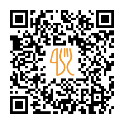 QR-code link către meniul Max's