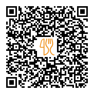 QR-code link către meniul Eyse Gıda Sarraflık İnşaat Turizm İç Ve Dış Ticaret Şti