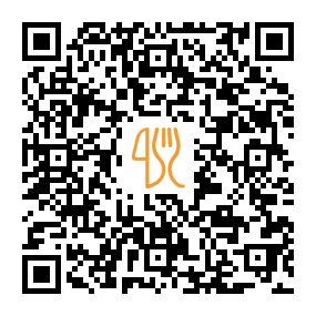 QR-code link către meniul Hoşgörü Et Balik Restorant