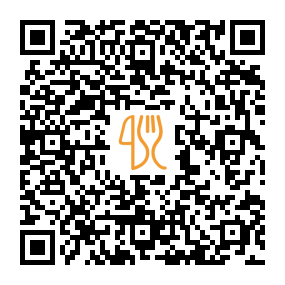 QR-code link către meniul Efe Kuruyemiş