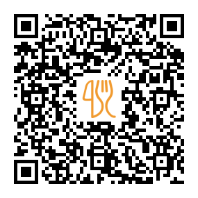 QR-code link către meniul Faruk Abi Kebap Lahmacun