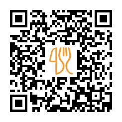 QR-code link către meniul Reyhan Cafe