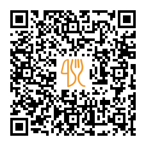 QR-code link către meniul Rafaella