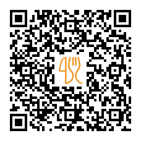 QR-code link către meniul Mariscos Sirena