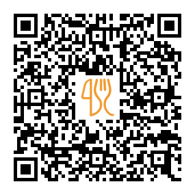 QR-code link către meniul Bäckerei Mohr